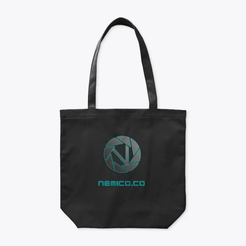 NEMICO 2021 Lineup (First Release) 